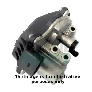 7519267E HOFFER