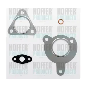 60833 HOFFER