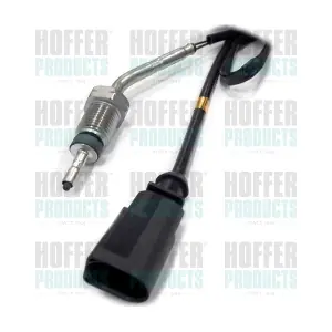 7452042 HOFFER