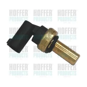 HOFFER 7472190