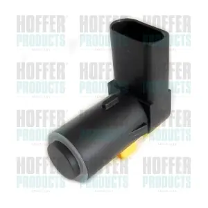 8294580 HOFFER