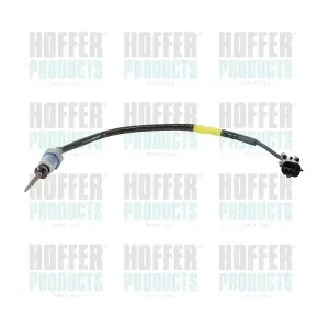 7452182 HOFFER