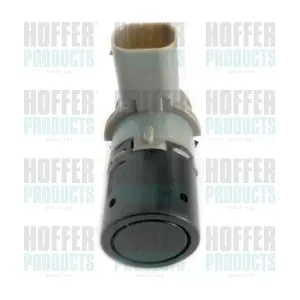 HOFFER 8294641