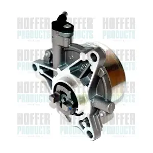 HOFFER 8091158