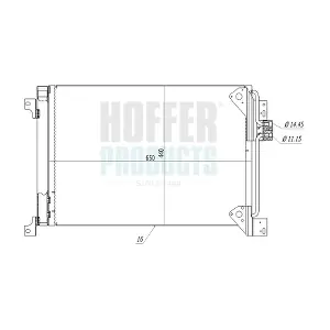 991124 HOFFER