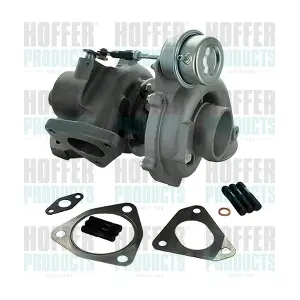 6900254 HOFFER