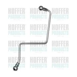 HOFFER 63063