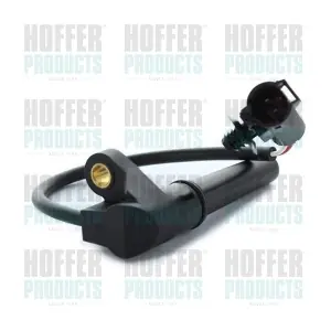7517493 HOFFER