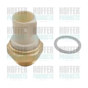 HOFFER 7472644