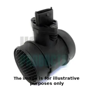 HOFFER 7516007E