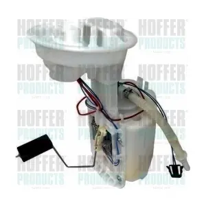 7507535 HOFFER