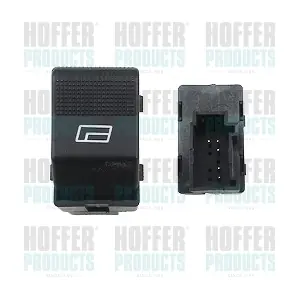 2106133 HOFFER