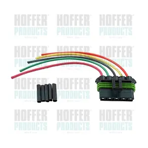 HOFFER 25009