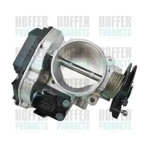 7519482 HOFFER