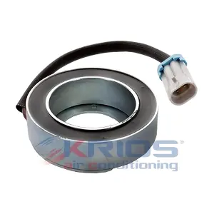 HOFFER K23046