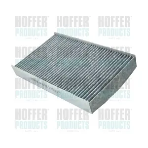 HOFFER 17099K