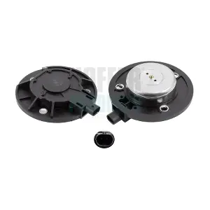 HOFFER 8091504
