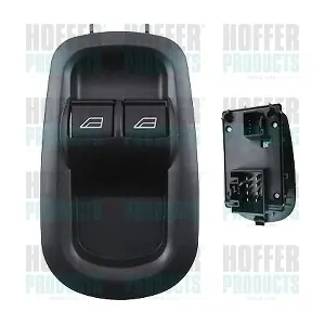 2106479 HOFFER