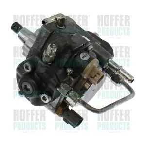 HOFFER 7508834R