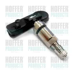 HOFFER 7480082