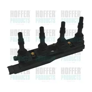HOFFER 8010398