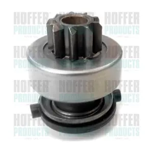 47086 HOFFER