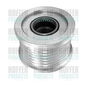 45105 HOFFER