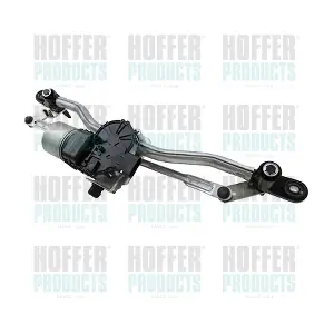 207057 HOFFER