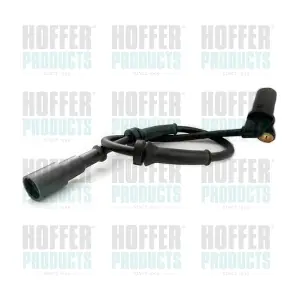8290665 HOFFER