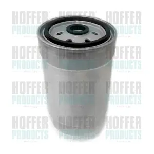 4311/1 HOFFER