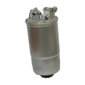 4225T HOFFER