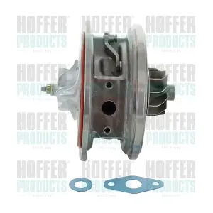 65001454 HOFFER