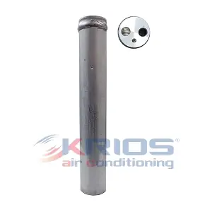 K132242 HOFFER