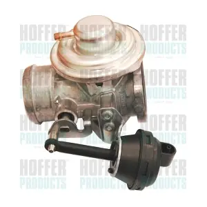 7518070 HOFFER