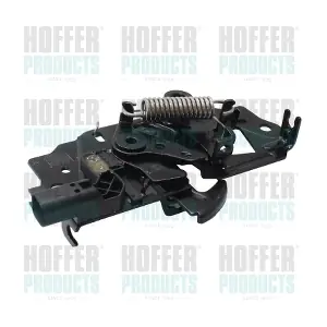 3100780 HOFFER