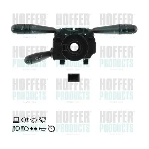 21031825 HOFFER