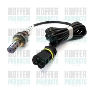 HOFFER 7481507