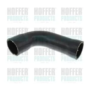 HOFFER 96673