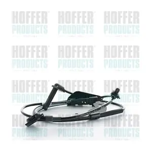 8290524 HOFFER