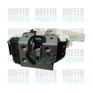 51936687 ALFA ROMEO