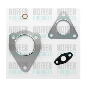 60768 HOFFER