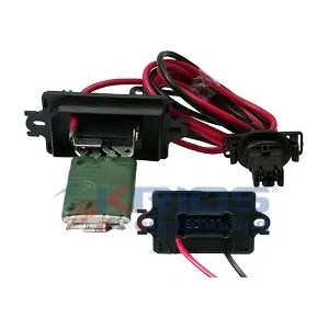 K109068 HOFFER