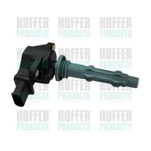 8010600 HOFFER