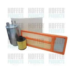 HOFFER FKFIA187