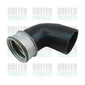 96543 HOFFER