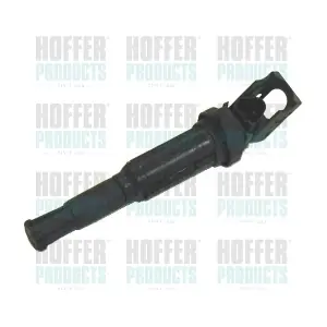 HOFFER 8010381