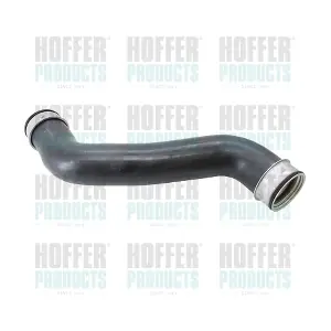 96811 HOFFER