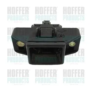 3100303 HOFFER