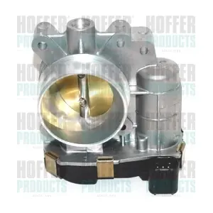 7519182 HOFFER