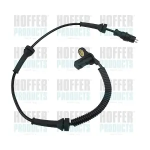 82901084 HOFFER